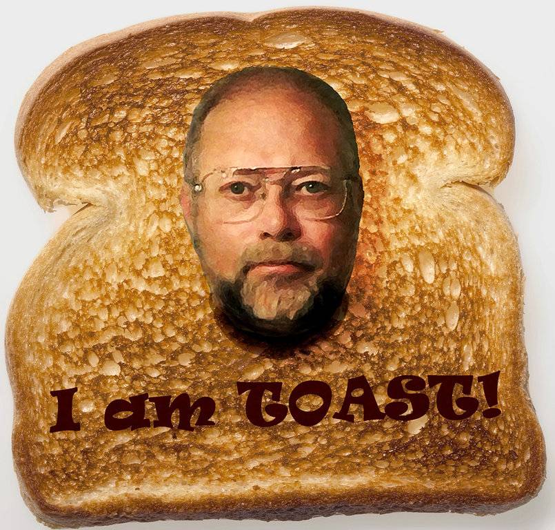 Dave toast 1.jpg