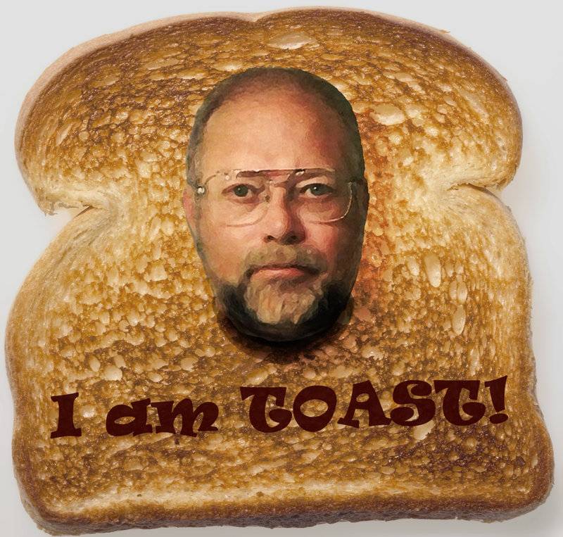 Dave toast.jpg