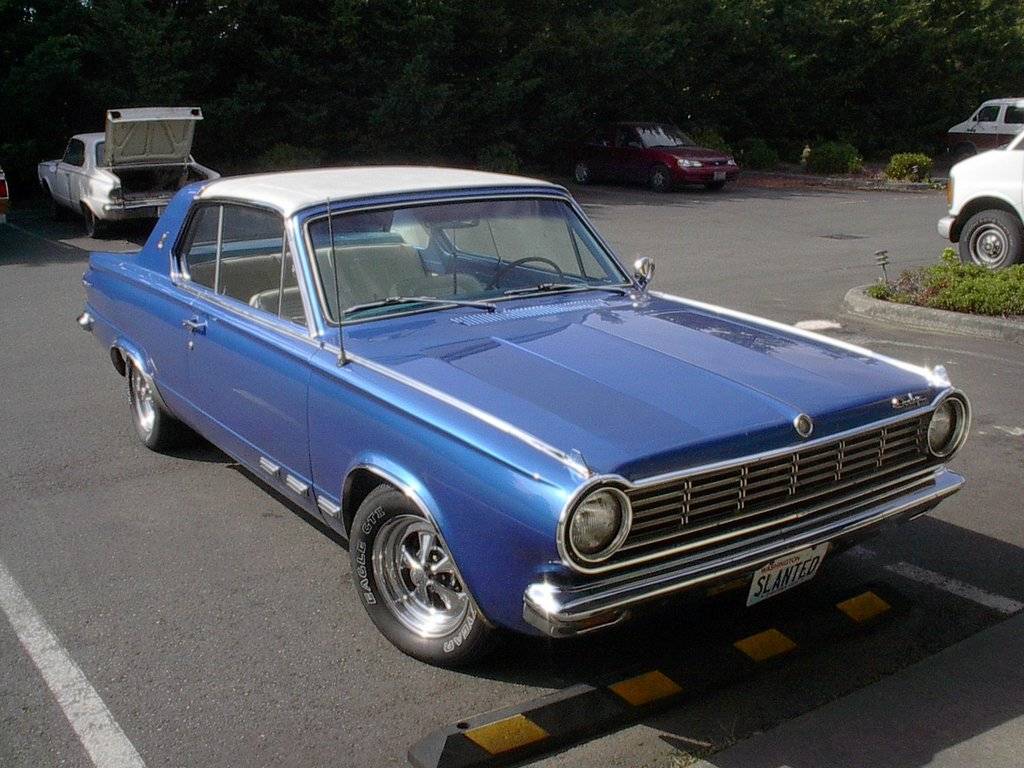 Dave's 65 Dart 001.JPG