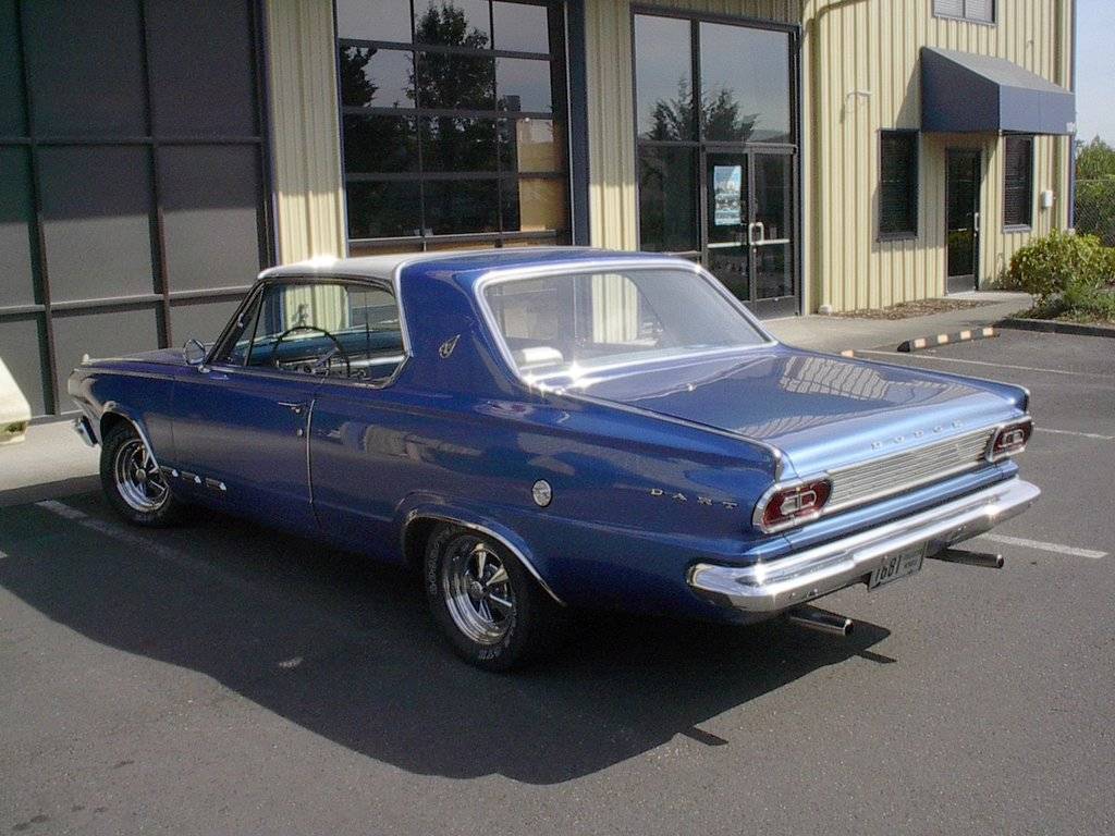 Dave's 65 Dart 003.JPG