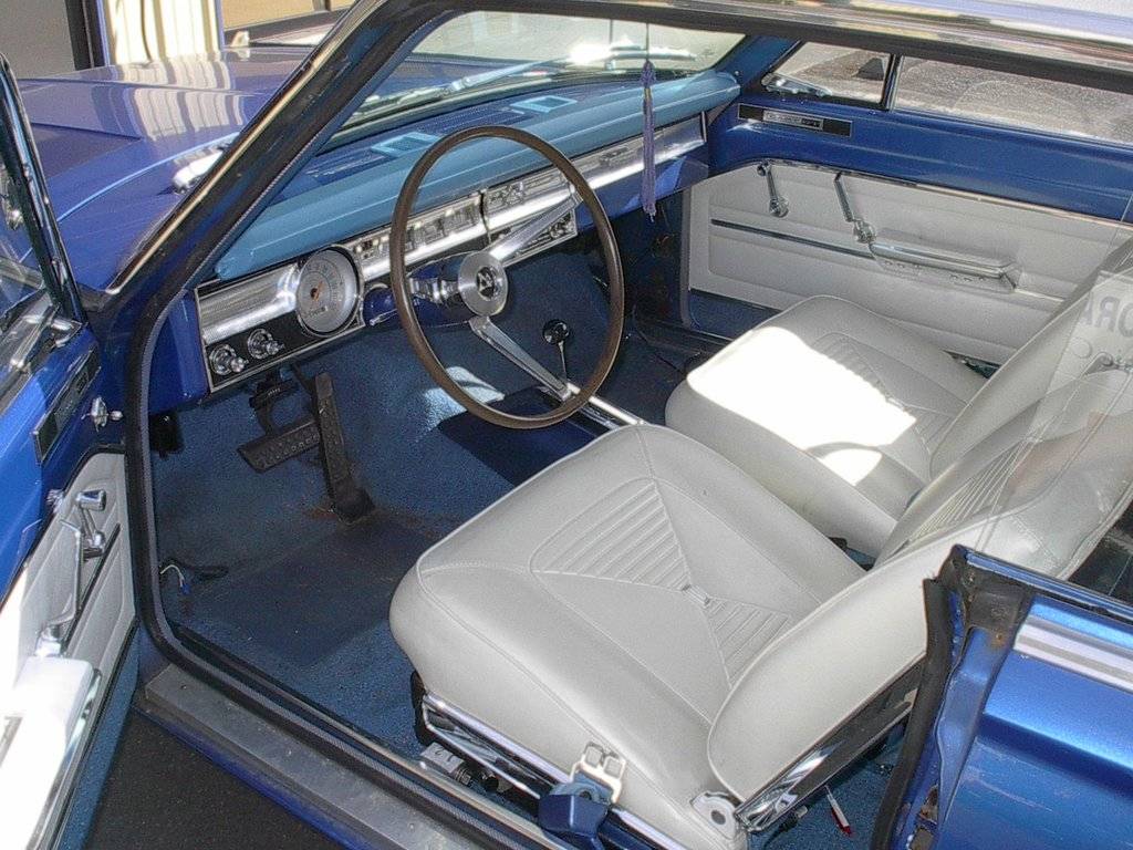 Dave's 65 Dart 004.JPG