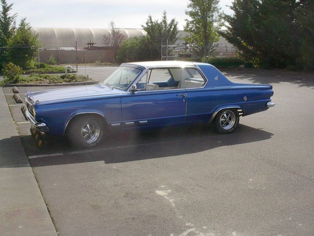 Dave's 65 Dart 005.JPG