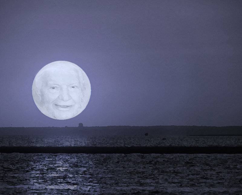 David Dad Moon.jpg