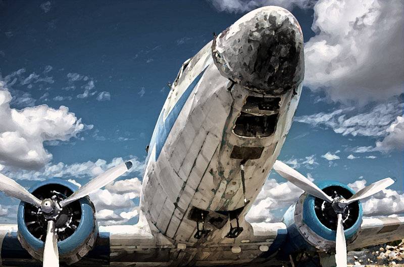 DC-3 5.jpg