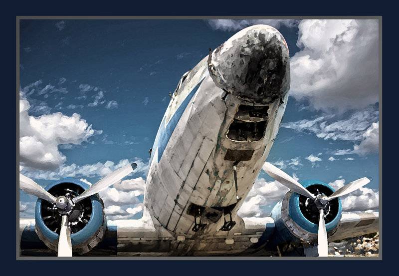 DC-3 Forgotten Glory 1a.jpg