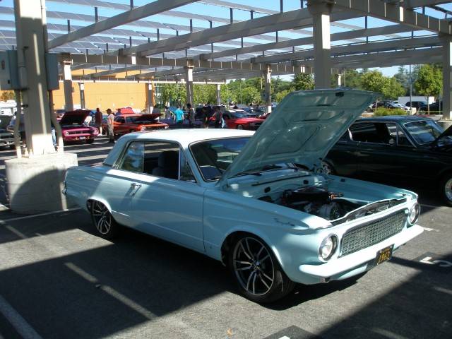 De Anza Mopar Show 06 22 2024 045 (Small).JPG