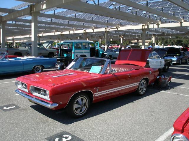 De Anza Mopar Show 06 22 2024 083 (Small).JPG