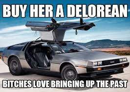 De Lorean.jpg