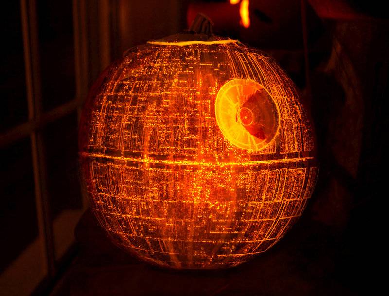 Death Star Pumpkin 1b.jpg