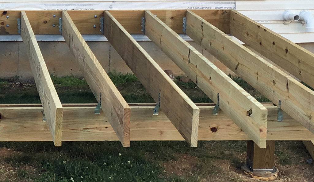 Deck framing 1.jpg