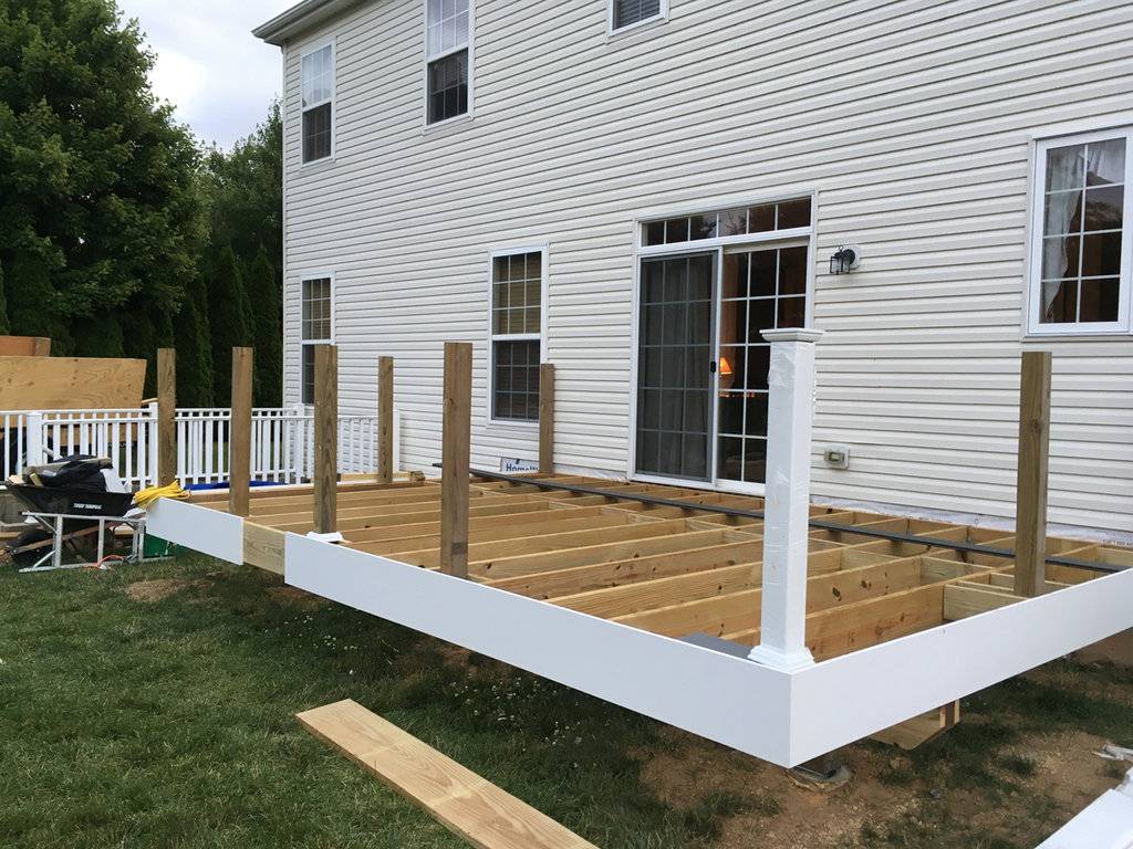 Deck framing 2.jpg