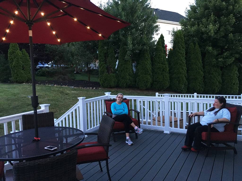 Deck lounge.jpg