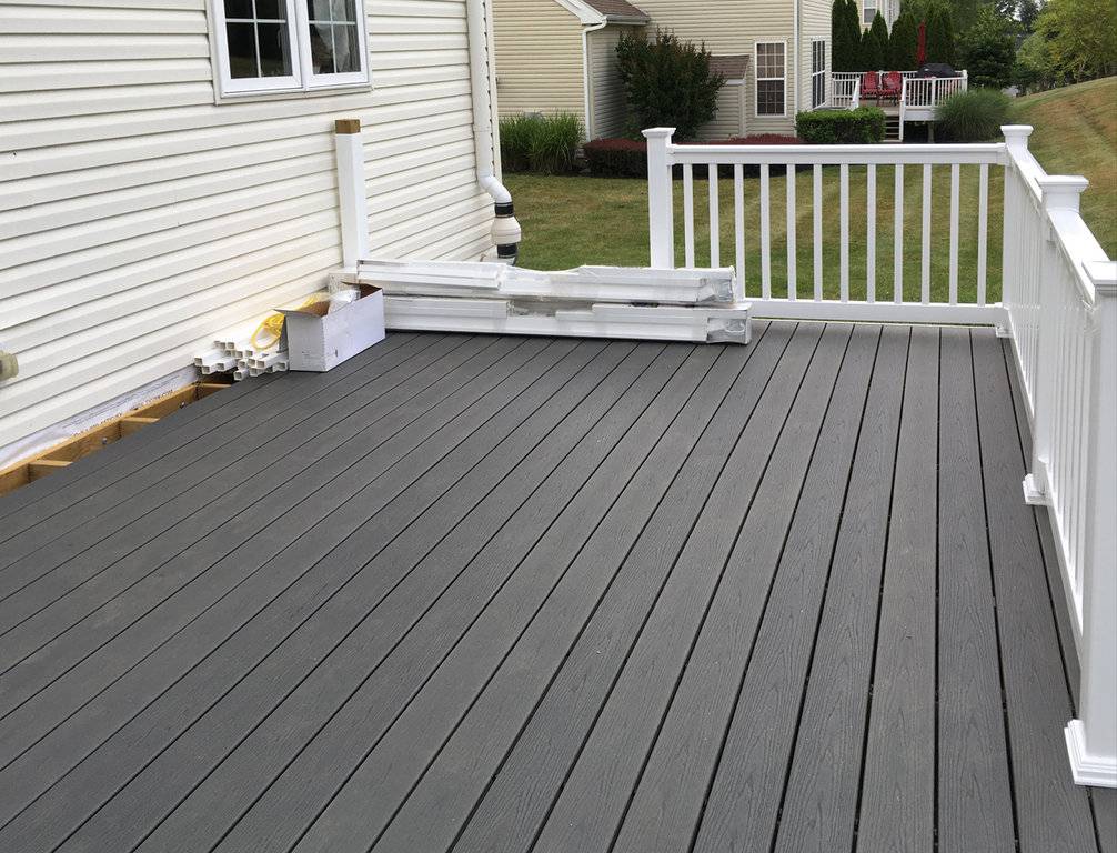 Deck surface.jpg