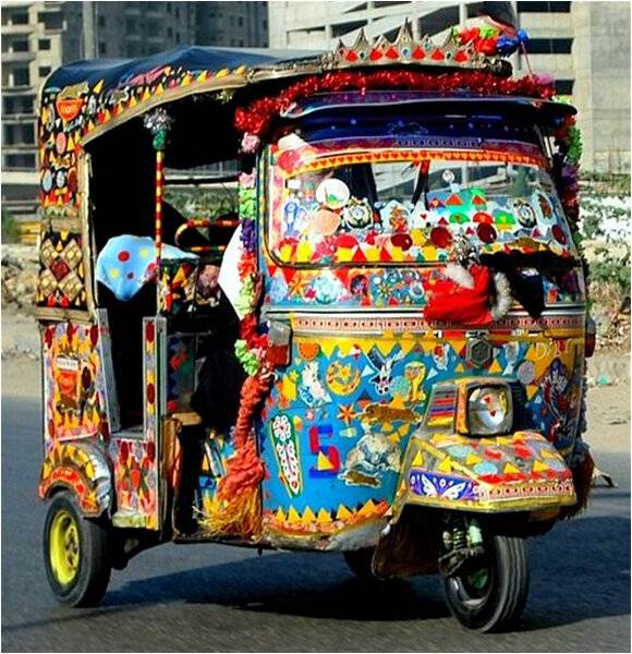 decorated-rickshaw-india.jpg