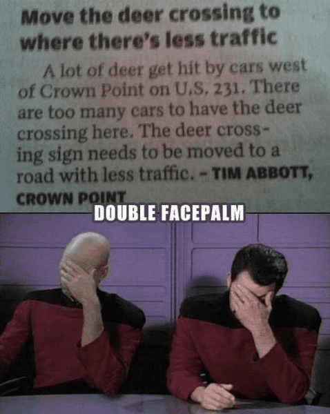 Deer Crossing.png