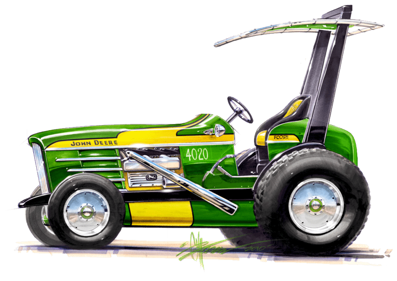 Deere Foose copy.png