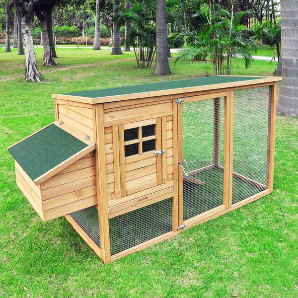 deluxe-wooden-chicken-coop-poultry-hen-house-w-nest-box-63.jpg