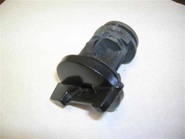 Demon Ignition Switch 001 (Small).jpg