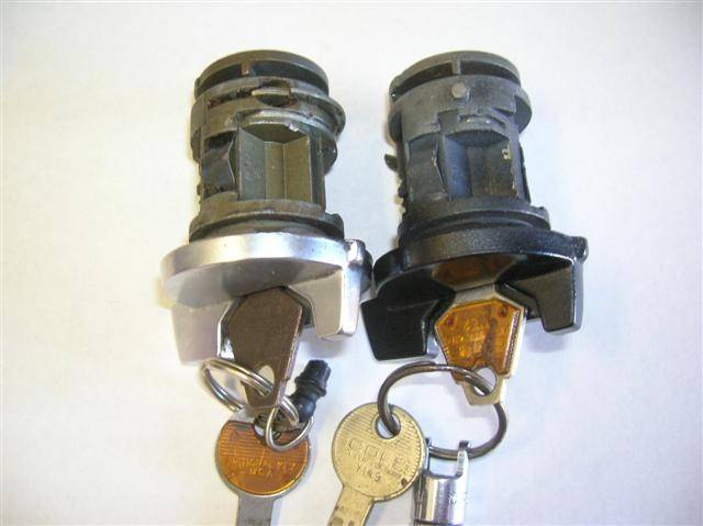 Demon Ignition Switch 002 (Small).jpg