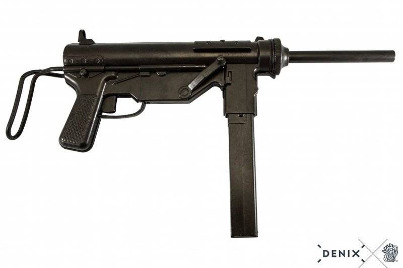 denix-m3-submachine-gun-cal---45--grease-gun--usa-1942--wwii-.jpg