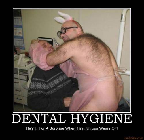 dental-hygiene-demotivational-poster-1255217876-jpg.jpg