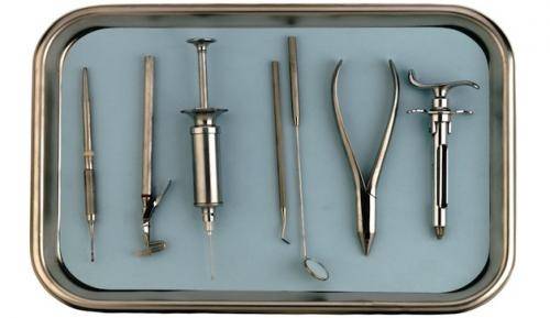 dental-tools-628x363-jpg.jpg