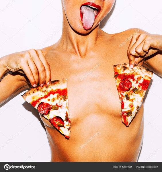 depositphotos_179279564-stock-photo-food-****-pizza-lover-sexy.jpg