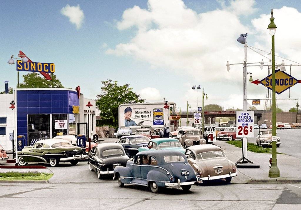 Detriot-1953 cropped colorized LARGE 6a.jpg