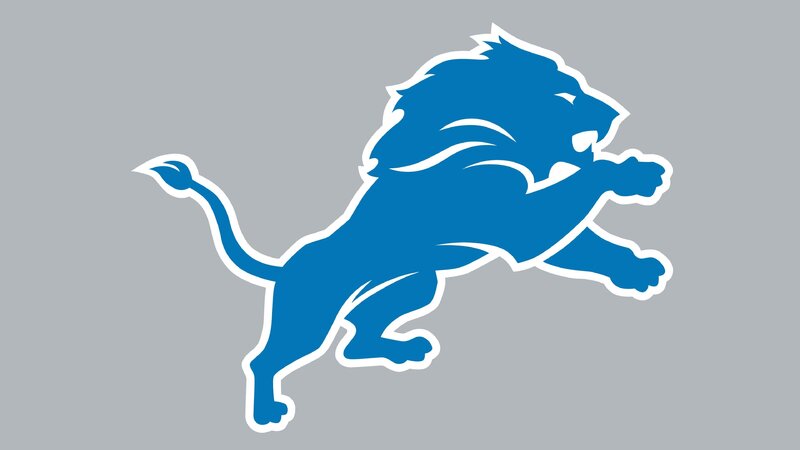 Detroit-Lions-symbol.jpg