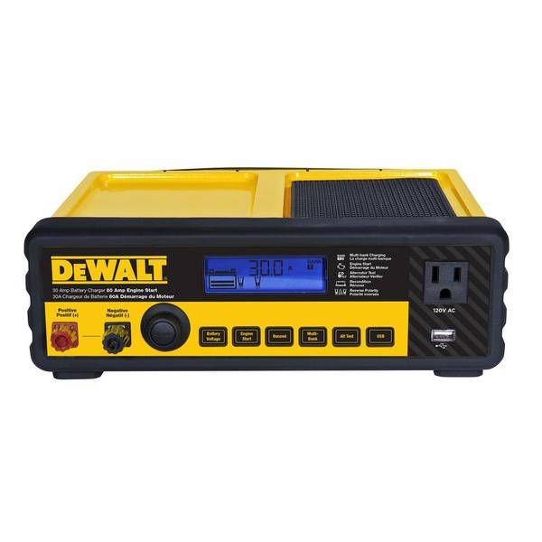 dewalt-car-battery-chargers-dxaec80-64_1000.jpg