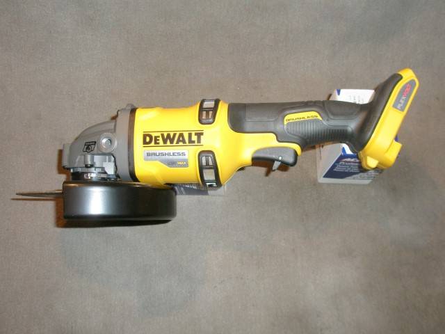 DeWalt Grinder 001 (Small).JPG