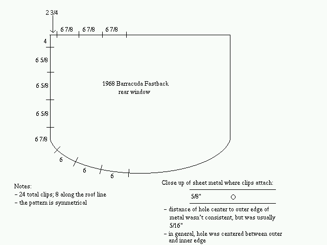 Diagrams 21-1.gif