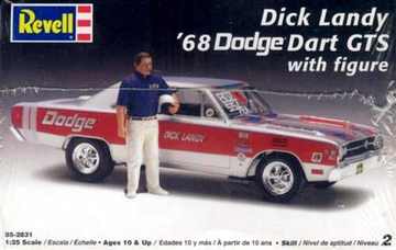 Dick_Landy_%2768_Dodge_Dart_GTS_With_Figure__Model_43e6c_large.jpg