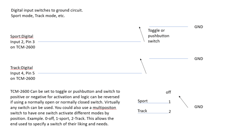 digital inputs to ground  - Copy.png