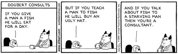 Dilbert fish copy.jpg