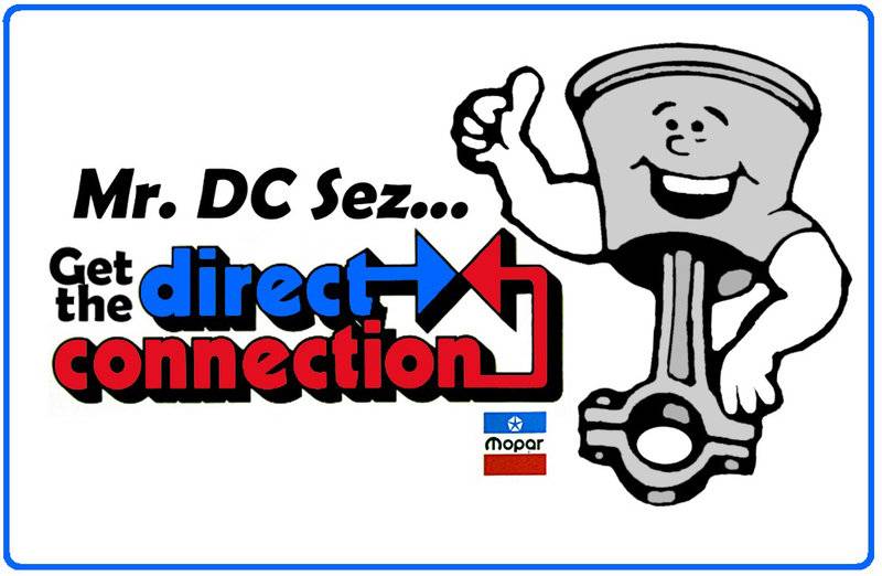 Direct Connection Mr DC 2.jpg