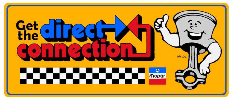 Direct Connection Mr DC wide 4.jpg