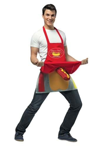 dirty-apron-hot-dog-alt-1.jpg