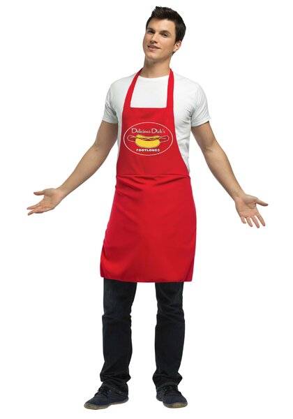 dirty-apron-hot-dog.jpg