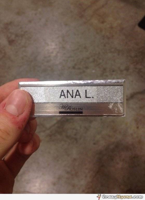 dirty-joke-name-tag-ana-l-picture.jpg