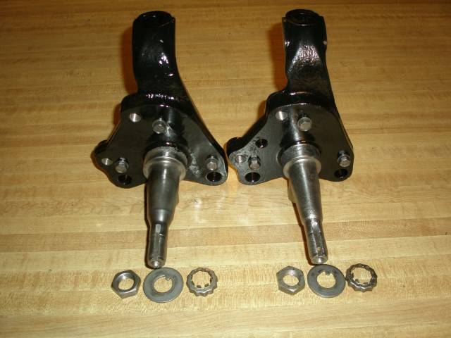 Disc Brake Spindles 70-76 001 (Small).JPG