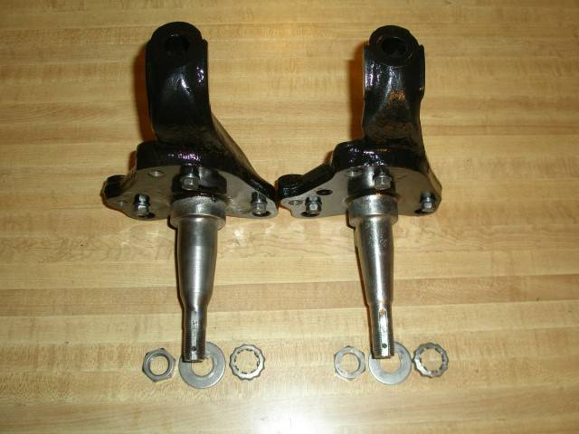 Disc Brake Spindles 70-76 002 (Small).JPG