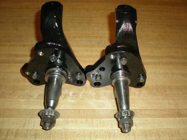 Disc Brake Spindles 70-76 003 (Small).JPG