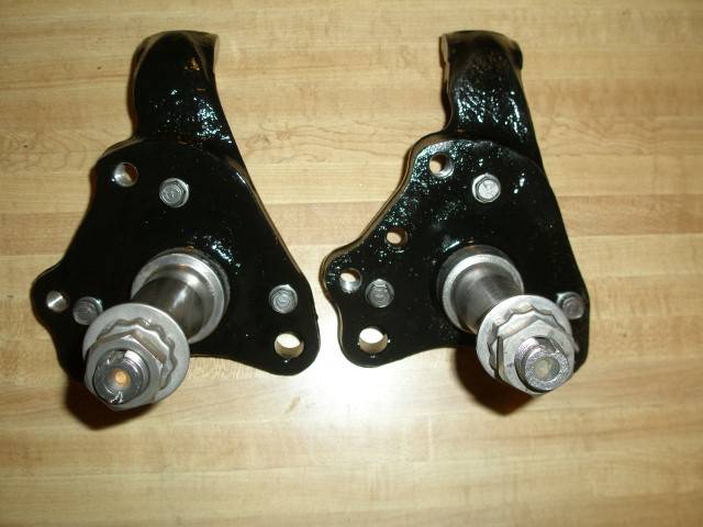 Disc Brake Spindles 70-76 004 (Small).JPG