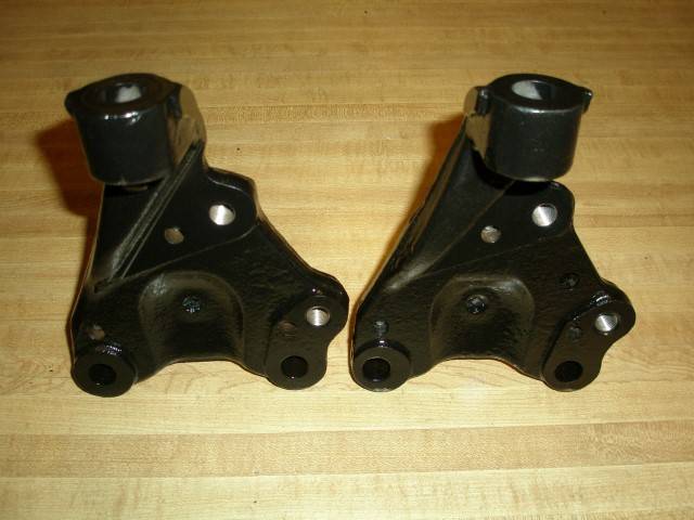 Disc Brake Spindles 70-76 007 (Small).JPG