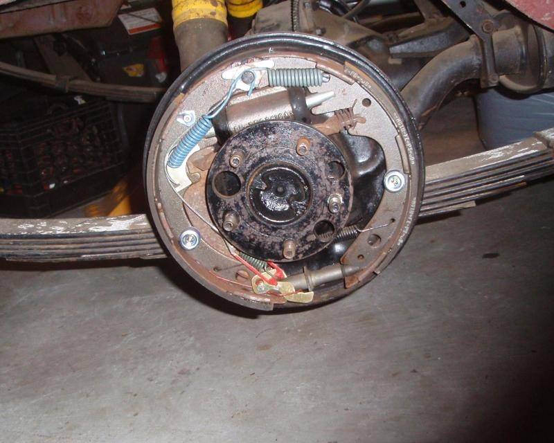 disc brakes 014.jpg