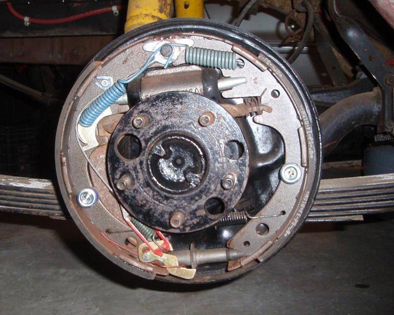 disc brakes 015.jpg