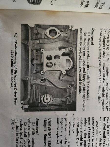 Distributor Drive Gear Orientation FSM.jpg