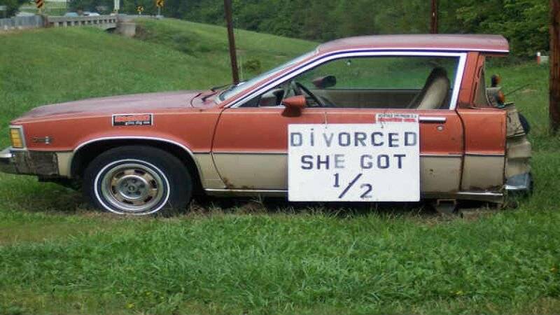 divorced-car-06-1462474344.jpg