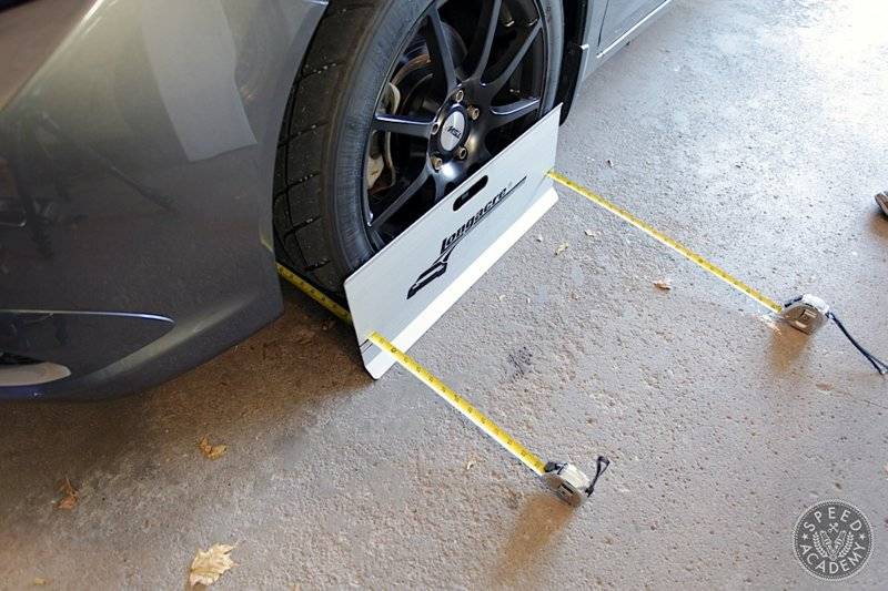 DIY-alignment-12.jpg